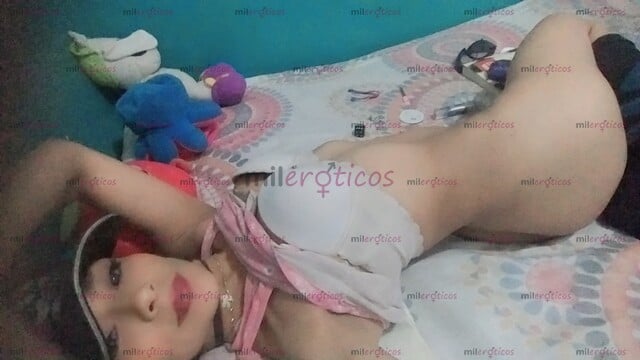 FOTOS DE FLACA MADURA CHIQUITA EXPERTA CON CONTENIDO FOTOS VIRTUAL Y MAS