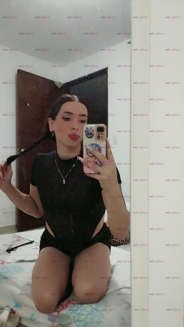 FOTOS DE POLLITA PAISA FEMENINA EXOTICA MUÑEQUITA LUXURY TU MEJOR OPCION