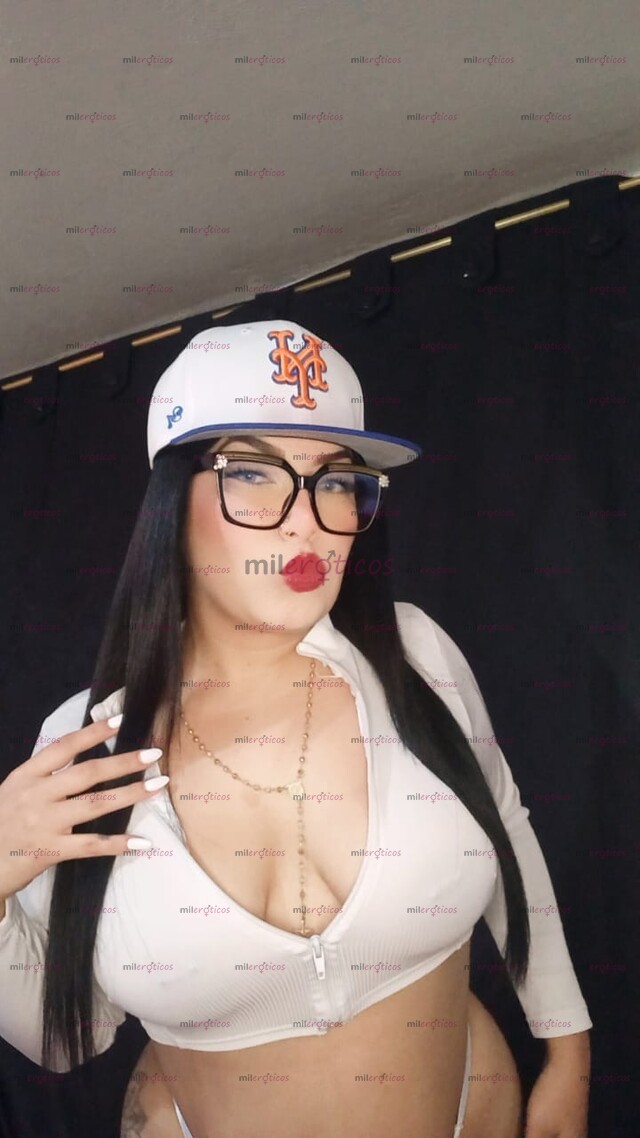 FOTOS DE CATALINA CHICA COMPLACIENTE CON MUCHAS GANAS DE SEXO