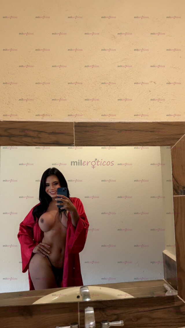 FOTOS DE SOLO HOY TRANSEXUAL REAL NO ESTAFAS NI ENGAÑOS