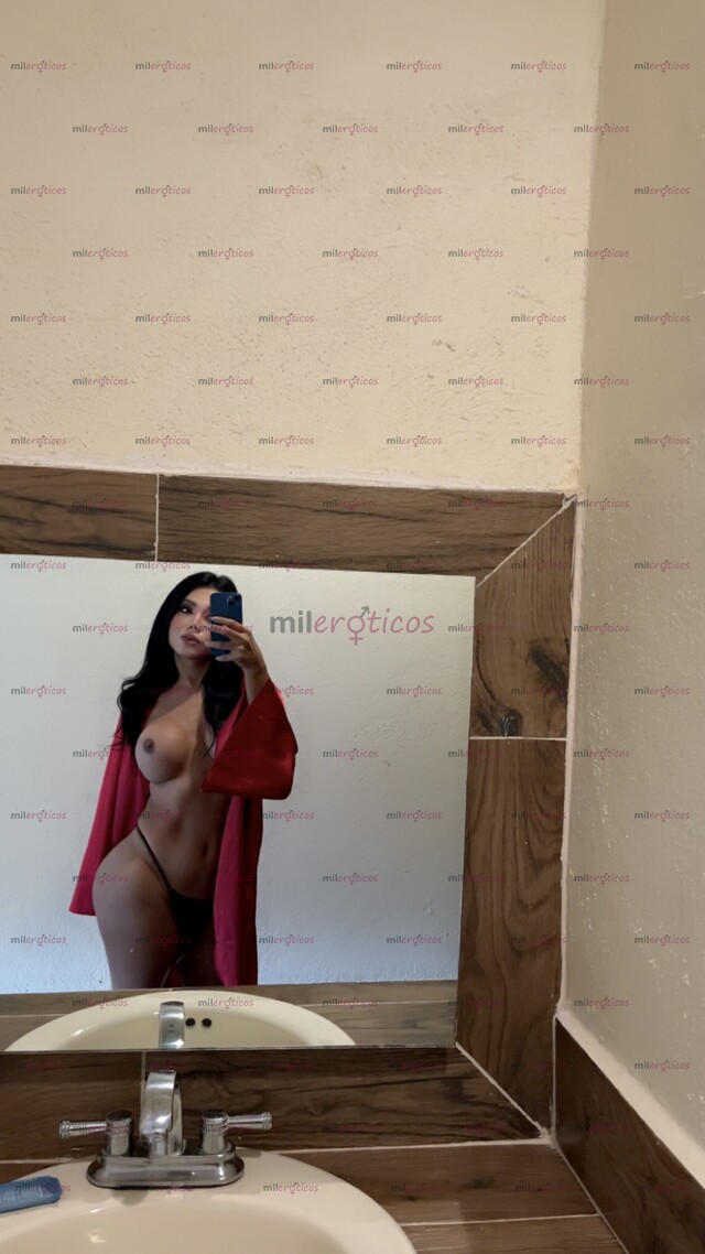 FOTOS DE SOLO HOY TRANSEXUAL REAL NO ESTAFAS NI ENGAÑOS