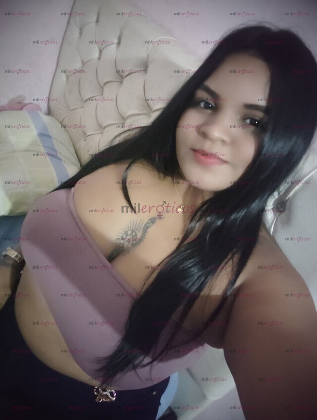 FOTOS DE MORENITA RICA PASAMOS UN RICO Y AGRADABLE MOMENTO SOY UNA GORDITA RICA TROS