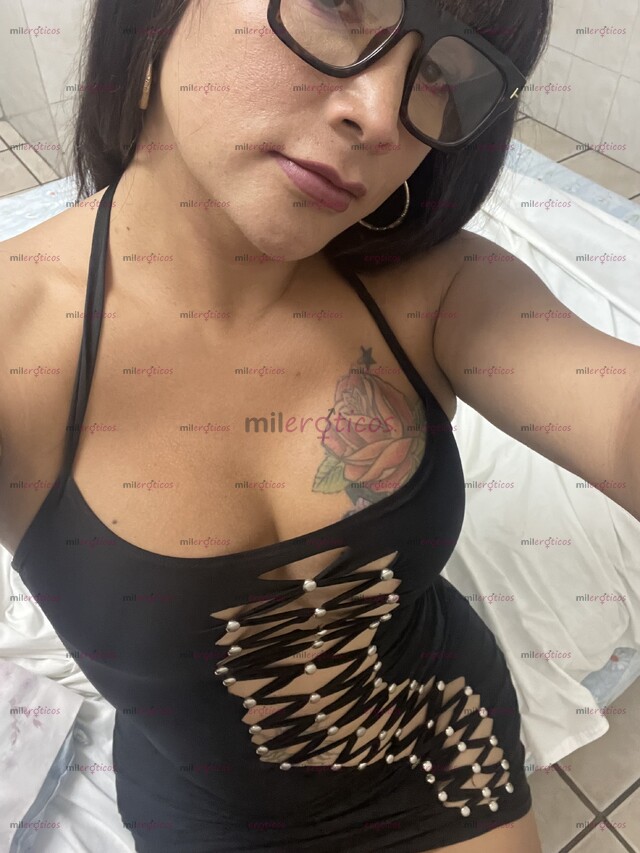 FOTOS DE HOLI SOY SANDY LA CHICA MÁS INTER ACTIVA TU MEJOR OPCIÓN