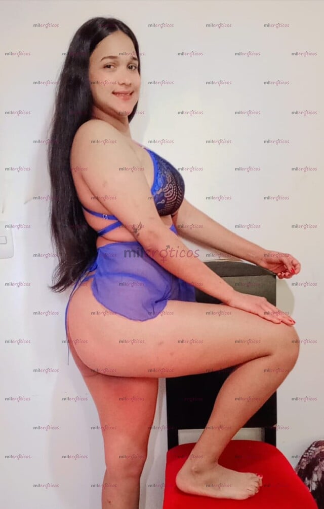 FOTOS DE CALIENTE MORENA RICA CUCITA APRETADITA NINFÓMANA VEN DAME VERGA