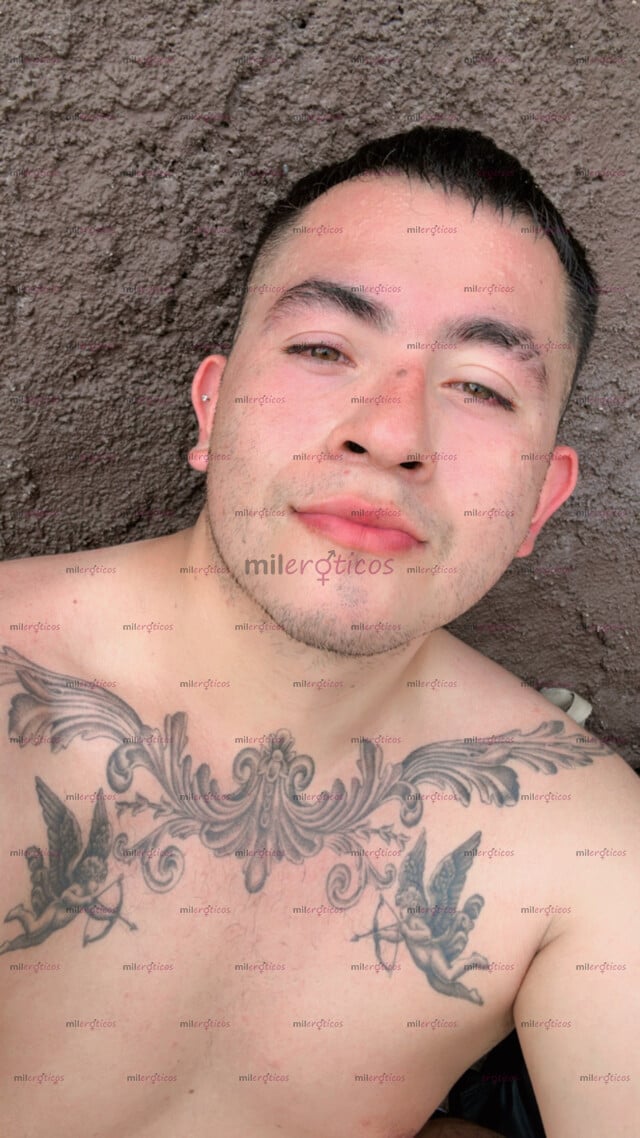 FOTOS DE PASIVO CULON DISPONIBLE PARA HACER CUALQUIER TIPO DE FANTASÍAS