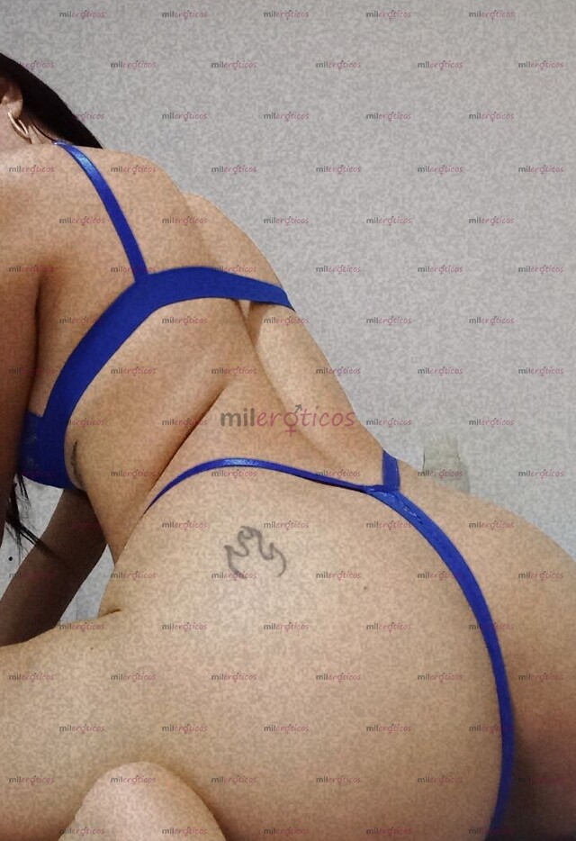 FOTOS DE HOLA MIS AMORES UNA RIKA FLAQUITA SUPER DIVINA