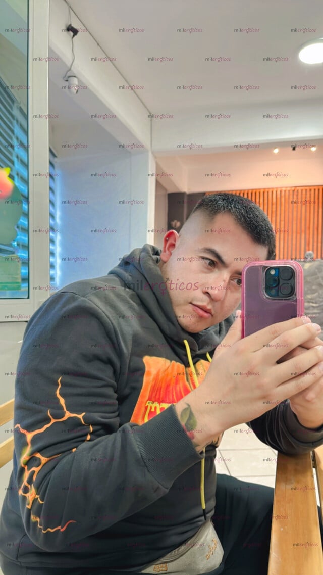 FOTOS DE PASIVO CULON DISPONIBLE PARA HACER CUALQUIER TIPO DE FANTASÍAS