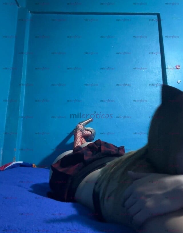 FOTOS DE PROMOCIÓN DEL DIA, GÜERITA MUY CACHONDA Y SEXY