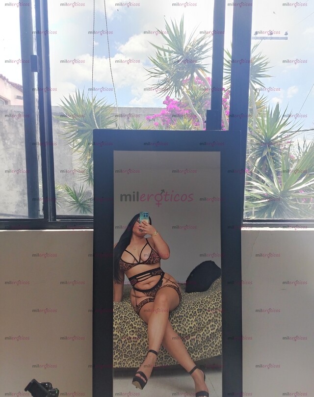 FOTOS DE MI NOMBRE ES ROX CHICA TOTALMENTE REAL CUENTO CON LUGAR