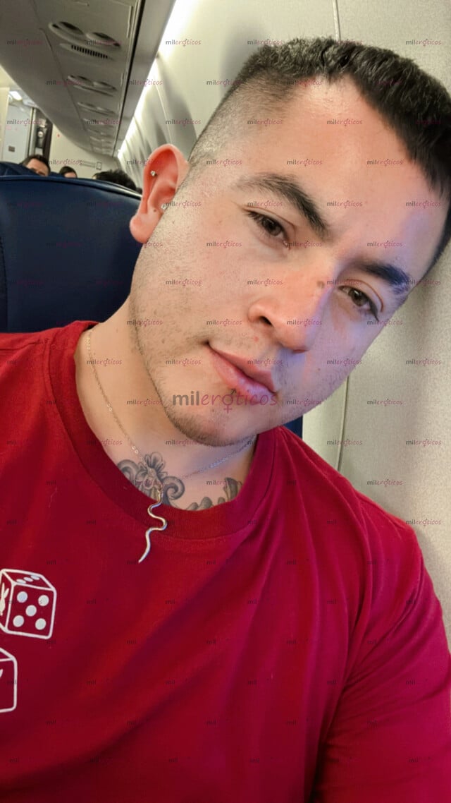 FOTOS DE PASIVO CULON DISPONIBLE PARA HACER CUALQUIER TIPO DE FANTASÍAS
