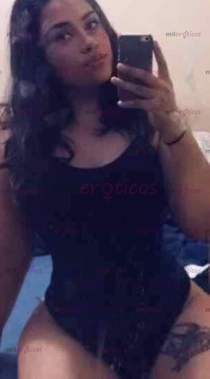 FOTOS DE LINDA ESCORT TOTALMENTE INDEPENDIENTE, INTELIGENTE MUY COMPLACIENTE