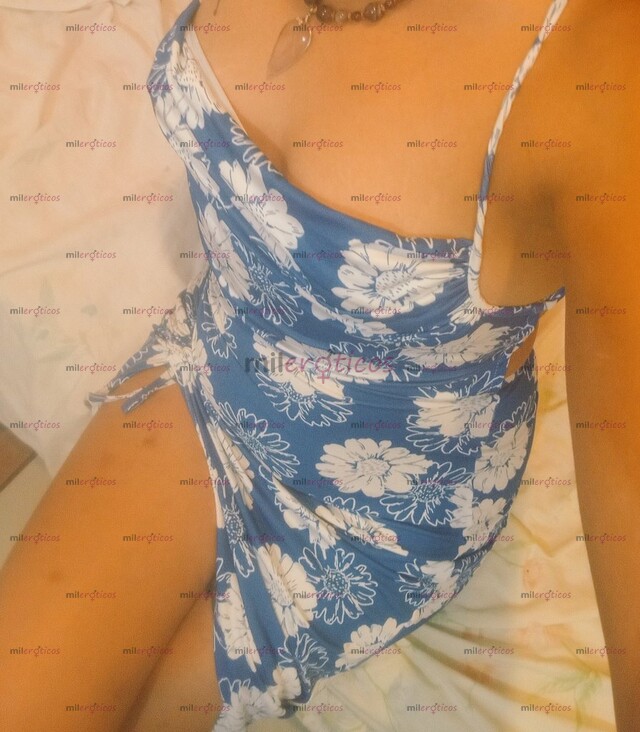 FOTOS DE LINDA ESCORT TOTALMENTE INDEPENDIENTE, INTELIGENTE MUY COMPLACIENTE