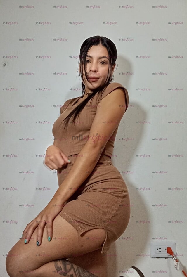 FOTOS DE CHICA CALIENTE MUY JUGUETONA PARA QUE TE ANIMES A QUÉ JUGUEMOS TAN CARIÑO