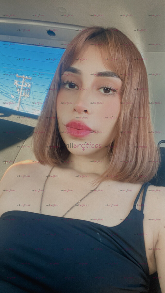 FOTOS DE 800 LA HORA LLAMA O DEJAR UN MENSAJITO BBYS (6142533322