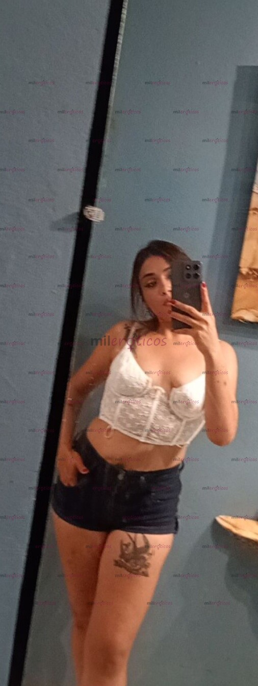 FOTOS DE LINDA ESCORT TOTALMENTE INDEPENDIENTE, INTELIGENTE MUY COMPLACIENTE
