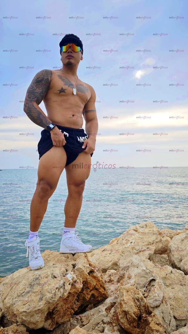 FOTOS DE VENGO A COMPLACERTE EN TODO TU FETICHES PRINCESA