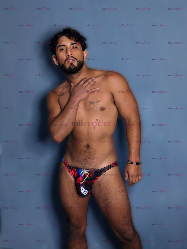 FOTOS DE ESCORT INTER DE VISITA EN LA CIUDAD, BUENA ONDA Y SERIO