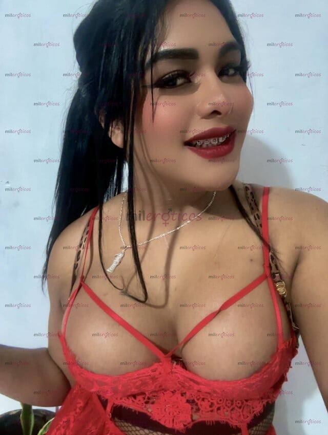 FOTOS DE DISPONIBLE PARA CUMPLIR TUS FANTASIAS MÁNDAME MENSAJE O MÁRCAME