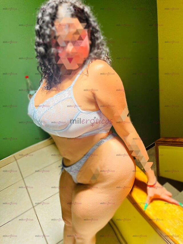 FOTOS DE HOLA SOY GABY UNA HERMOSA CHICA NUEVA EN TU CIUDAD