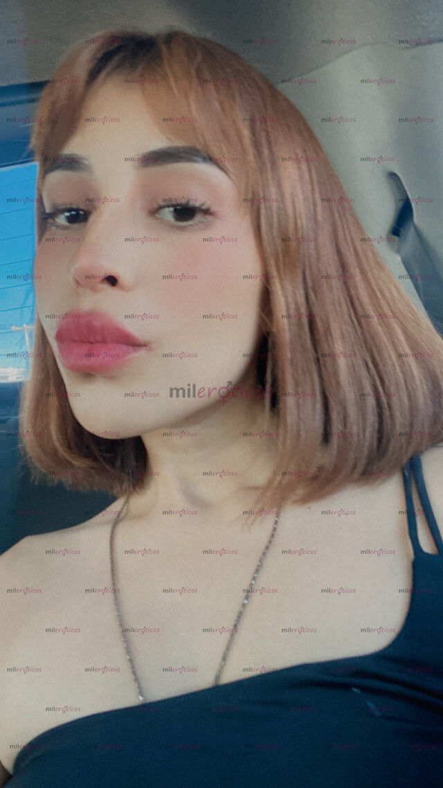 FOTOS DE 800 LA HORA LLAMA O DEJAR UN MENSAJITO BBYS (6142533322