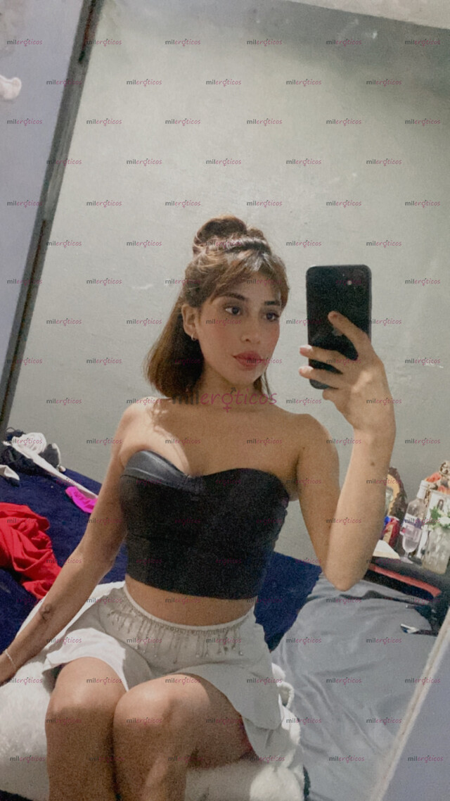 FOTOS DE 800 LA HORA LLAMA O DEJAR UN MENSAJITO BBYS (6142533322