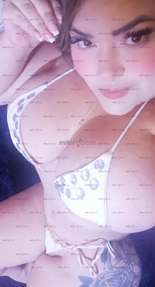 FOTOS DE ME ENCANTA QUE ME PONGAS EN 4 ME DES BUENA VERGA AMOR VEN YA