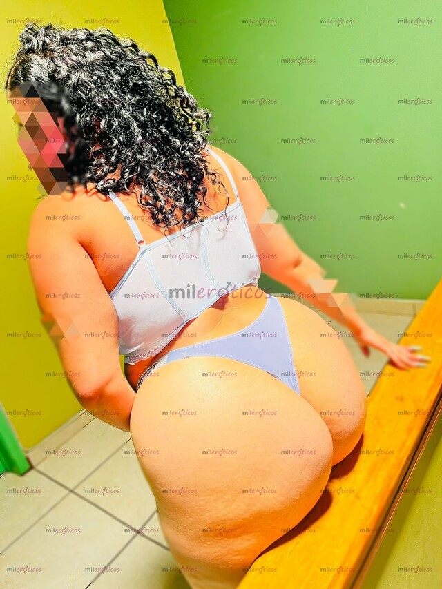 FOTOS DE HOLA SOY GABY UNA HERMOSA CHICA NUEVA EN TU CIUDAD