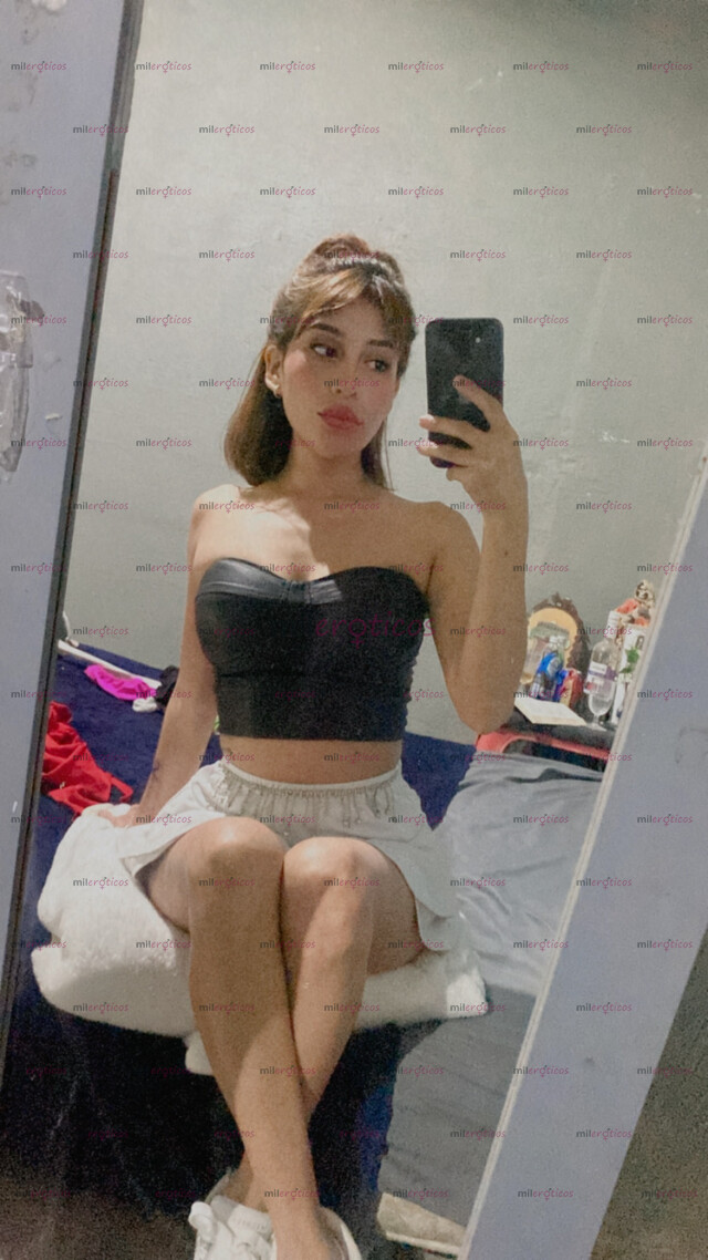 FOTOS DE 800 LA HORA LLAMA O DEJAR UN MENSAJITO BBYS (6142533322