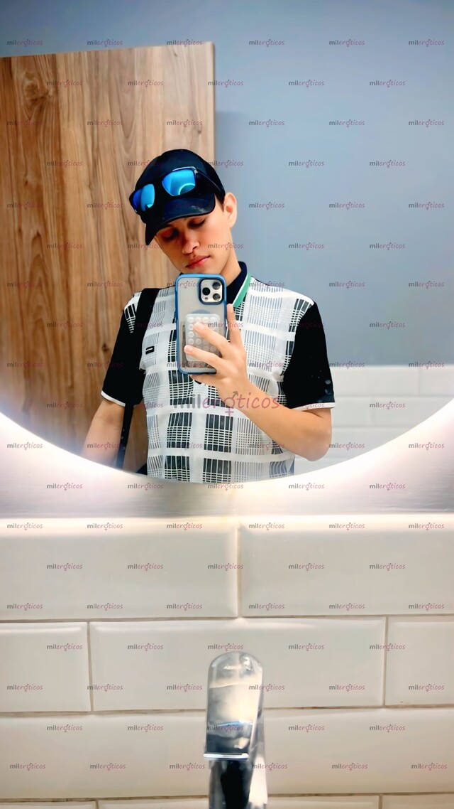 FOTOS DE ¿BUSCAS NUEVO CHICO JOVEN LINDO Y DELGADO? AQUI ESTOY PARA TI