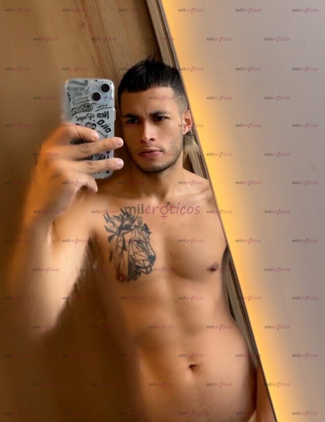FOTOS DE QUIMICA Y CONEXION CON EL MEJOR SEXO ENGLISH DEUTSCHE FRANCAISE
