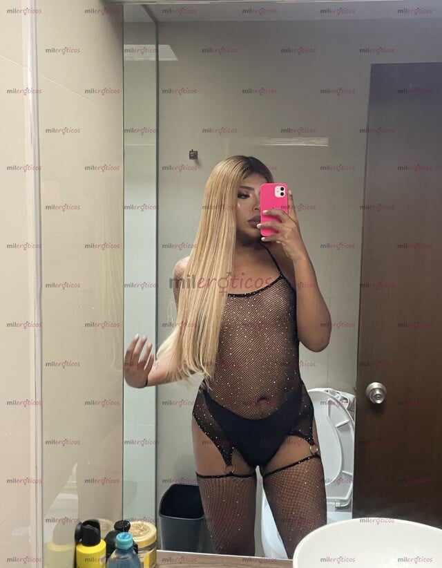 FOTOS DE PUTA VIP CON 22 CM LLENA DE LECHE CON GANAS DE PREÑARTE