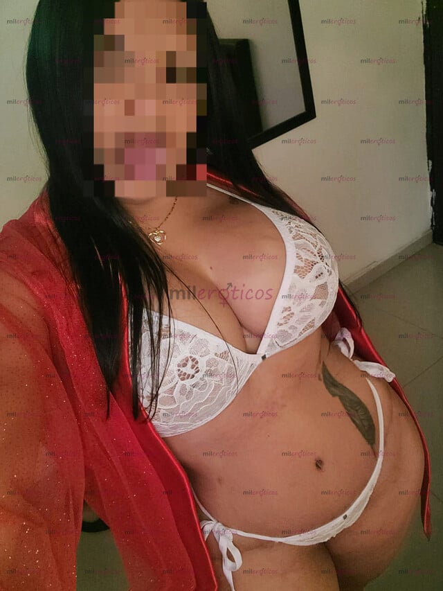 FOTOS DE AMANTE DEL SEXO,MAL PORTADA EN LA CAMA DAME TU LECHE,PELIGROSA