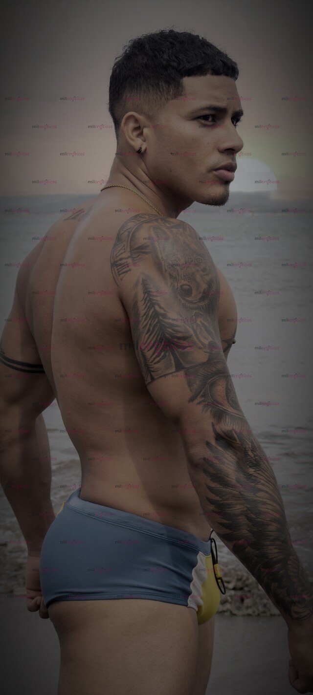 FOTOS DE VENGO A COMPLACERTE EN TODO TU FETICHES PRINCESA