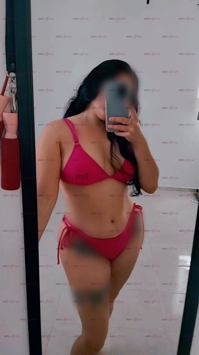 FOTOS DE SOY UNA HERMOSA BEBÉ DE 24 AÑITOS SUPER CACHONDA Y COMPLACIENTE