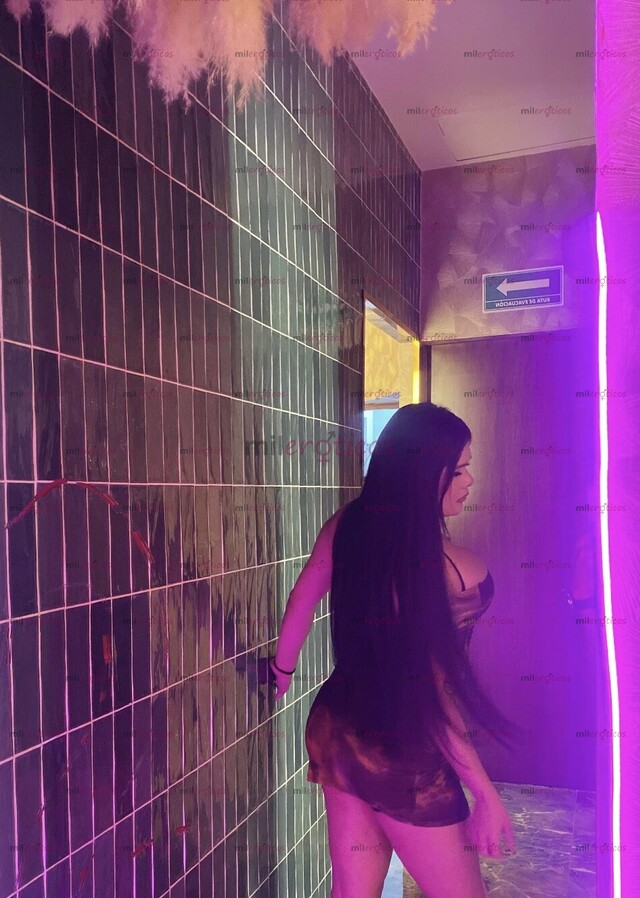 FOTOS DE !CARITA DE MUÑECA .!CON LUGAR .!! TE COJO ? O ME COJES ?