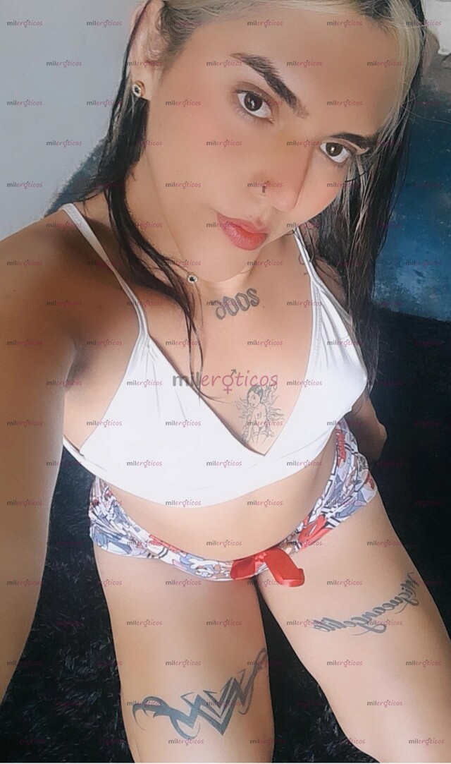 FOTOS DE HOLA MIS AMORES YEGUE CON GANAS DE TENER UNA VERGA EN MI COLITA Y MI BOQUITA