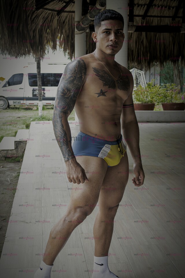 FOTOS DE VENGO A COMPLACERTE EN TODO TU FETICHES PRINCESA