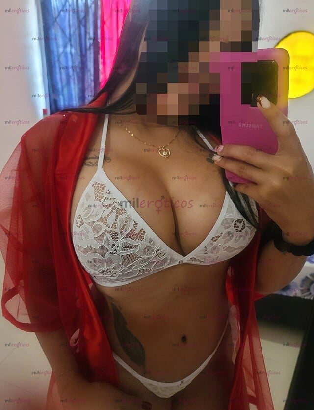 FOTOS DE AMANTE DEL SEXO,MAL PORTADA EN LA CAMA DAME TU LECHE,PELIGROSA