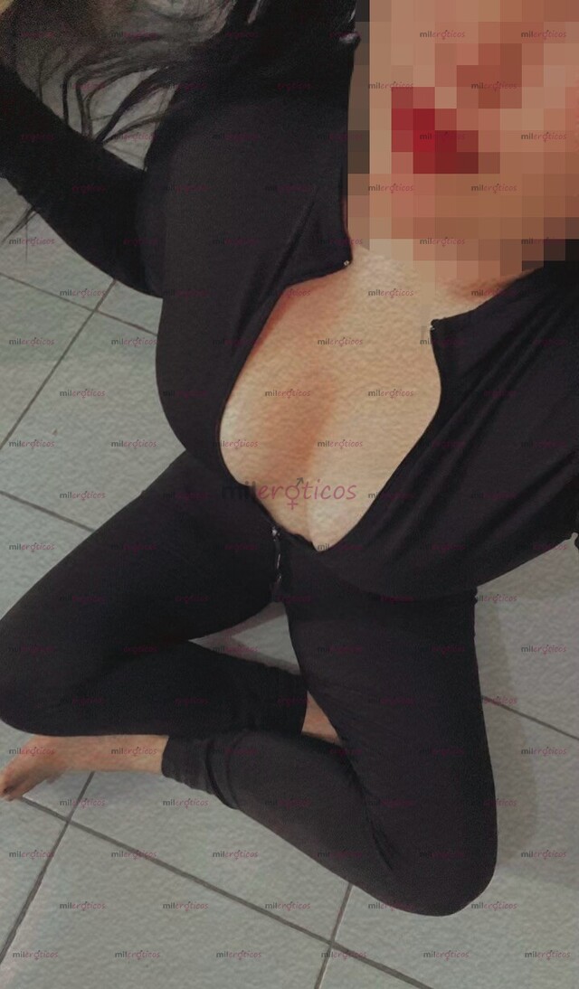 FOTOS DE FRIDA 20 AÑITOS DISCRETA Y COMPLACIENTE