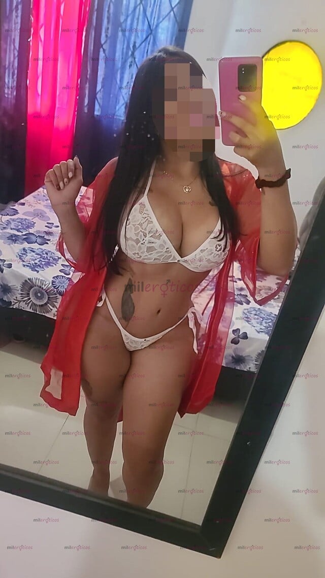 FOTOS DE AMANTE DEL SEXO,MAL PORTADA EN LA CAMA DAME TU LECHE,PELIGROSA