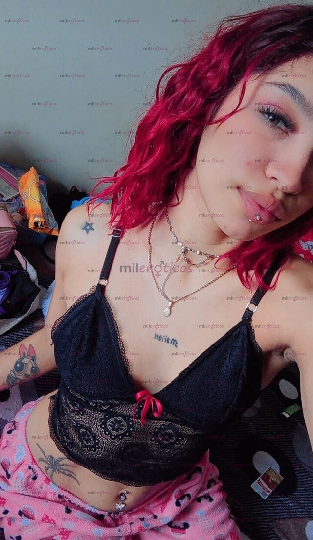 FOTOS DE FLAQUITA ARDIENTE Y CALIENTE DISPUESTA PARA HACER COSITAS RICAS