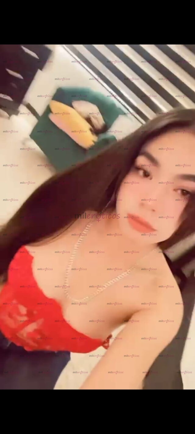 FOTOS DE HOY PROMO 27 MAYO 2026!! SOY ALIVIANADA Y APASIONADA QUE QUIERE CONSENTIRTE!!