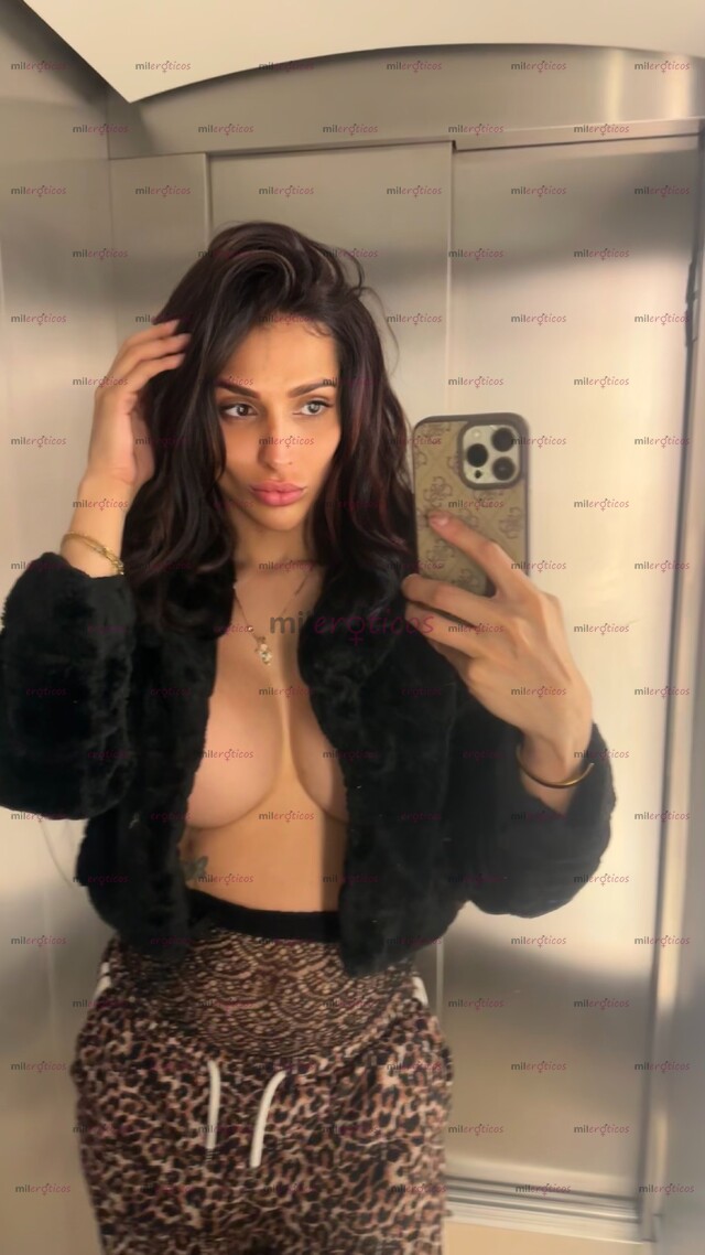 FOTOS DE VOLUCTOSA COLOMBIANA DISPUESTA A TODO MUY CALIENTE Y COMPLACIENTE