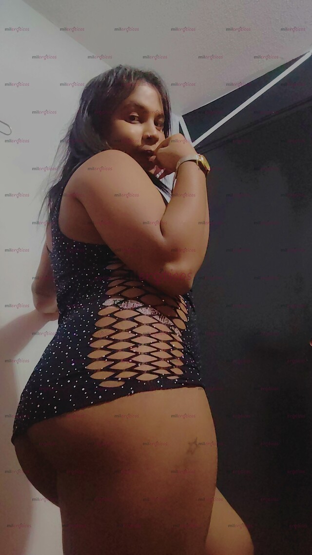 FOTOS DE AMANTE DE LAS FIESTAS DISPONIBLE PARA ATENDERTE CON UN BUEN SERVICIO 24 HORAS