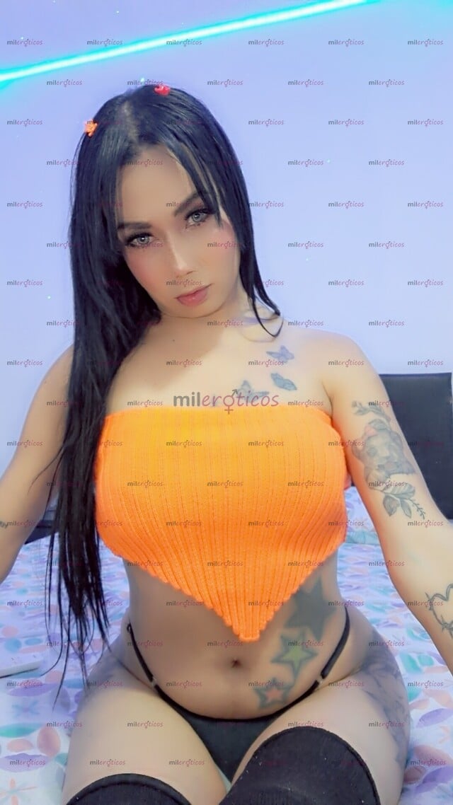 FOTOS DE PUTITA CON ALGO RICO Y DURO ENTRE MIS PIERNAS 20CM VEN SACAME LA LECHITA PAPI