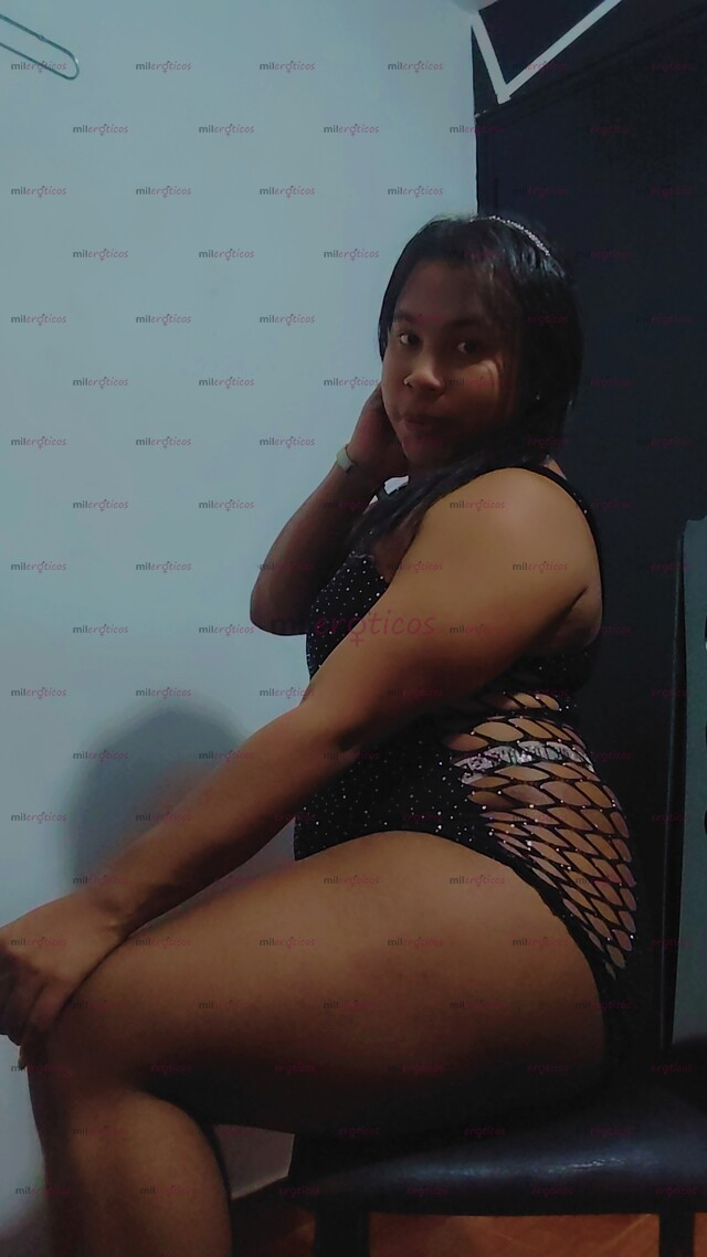 FOTOS DE AMANTE DE LAS FIESTAS DISPONIBLE PARA ATENDERTE CON UN BUEN SERVICIO 24 HORAS