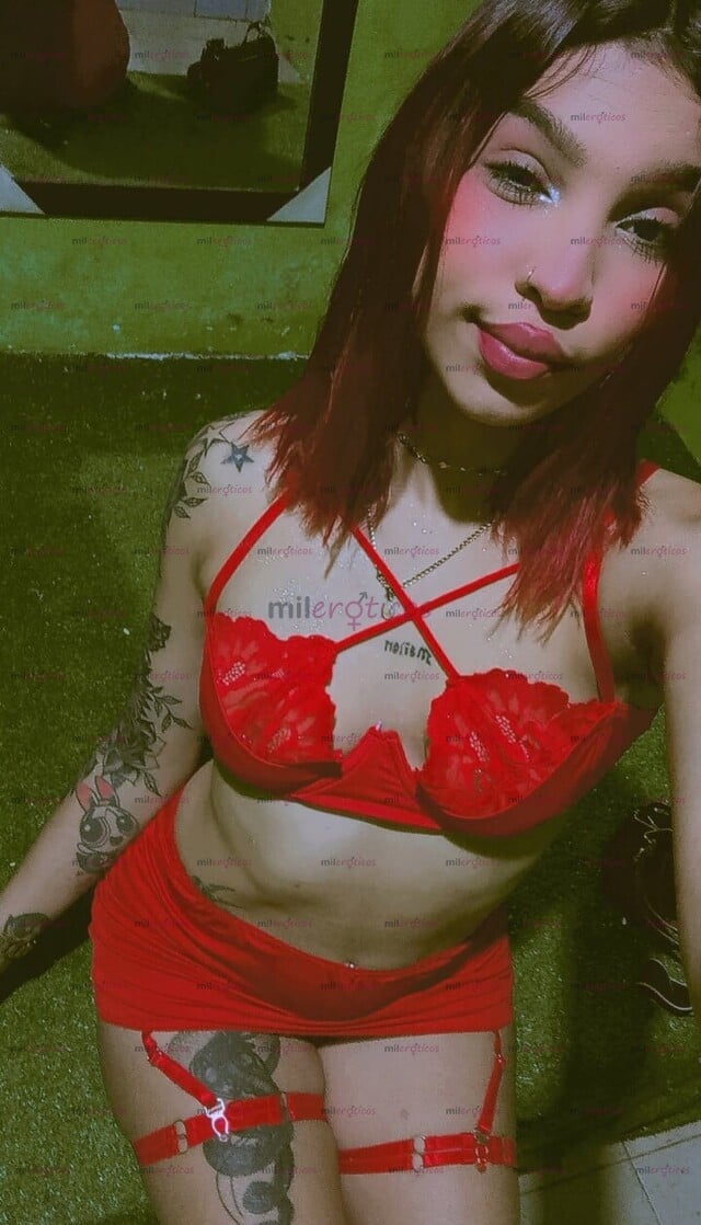 FOTOS DE FLAQUITA ARDIENTE Y CALIENTE DISPUESTA PARA HACER COSITAS RICAS