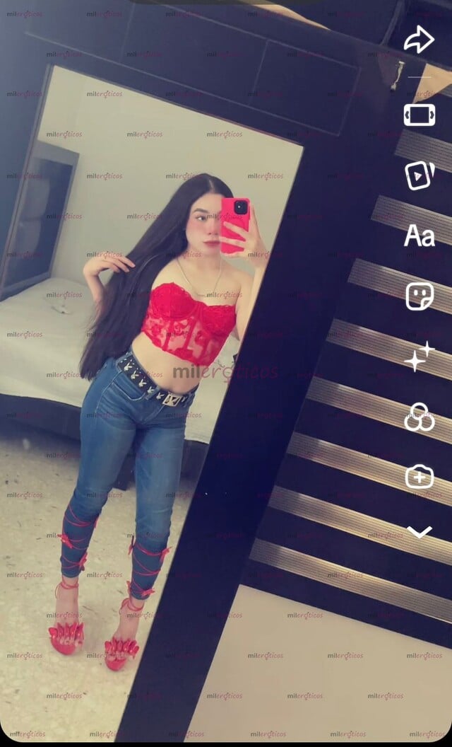 FOTOS DE HOY PROMO 27 MAYO 2026!! SOY ALIVIANADA Y APASIONADA QUE QUIERE CONSENTIRTE!!