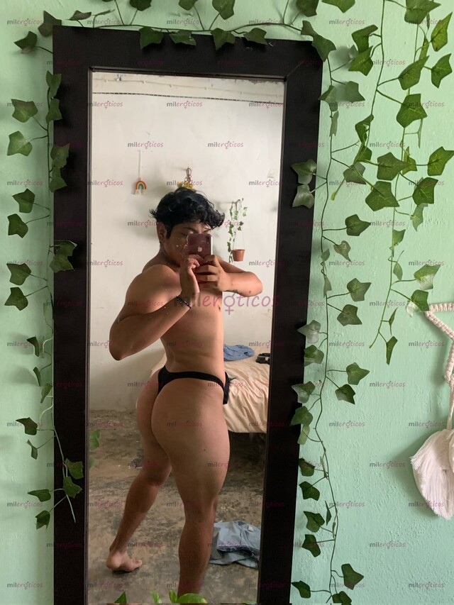 FOTOS DE PUTITA CON GANAS DE COMPLACERTE EN LA CAMA