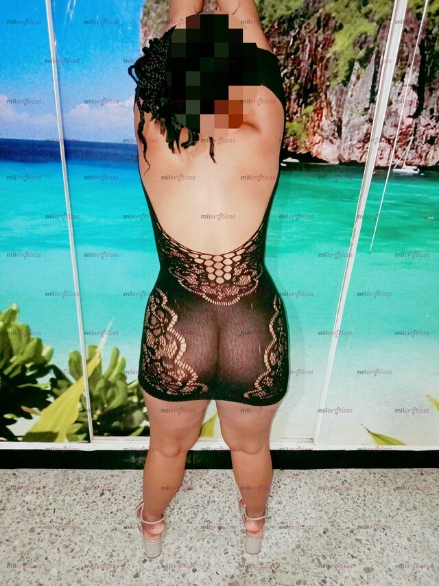 FOTOS DE CON DESEOS DE PASARLA RICO Y DISFRUTAR DE UNA EXCELENTE COMPAÑÍA, ESCRIBEME..